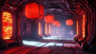 2025.9.4水果大作战兑换码大全，一键领取